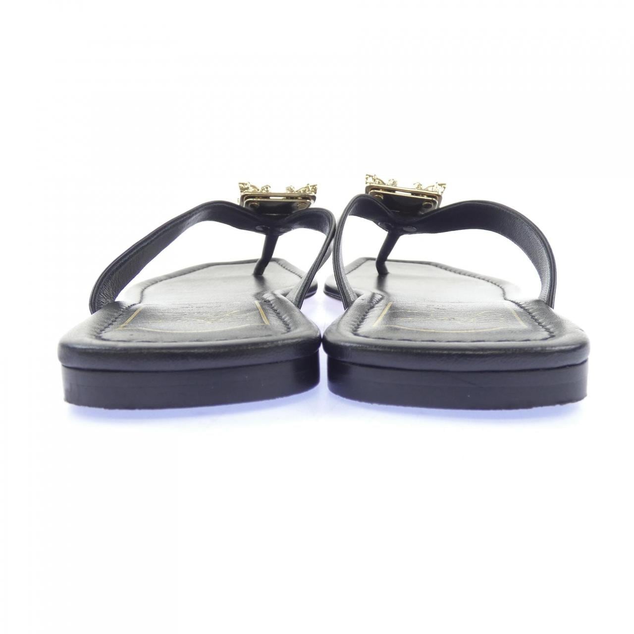 ロジェヴィヴィエ ROGER VIVIER サンダル