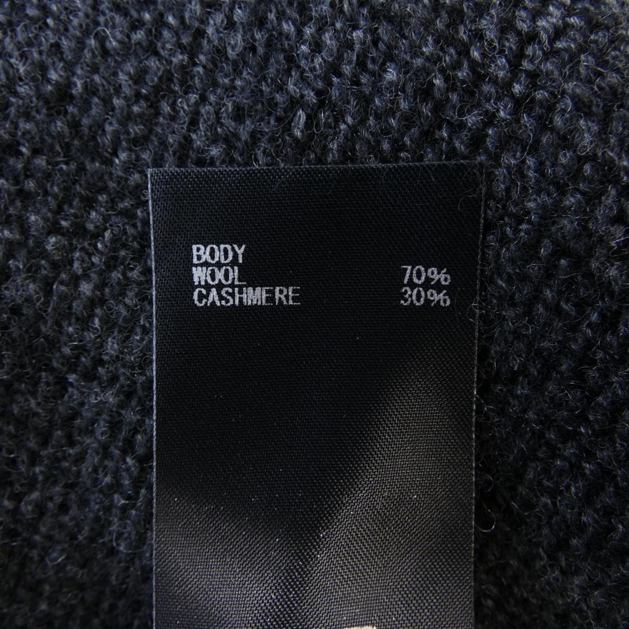 DDDD 0725310 パンツ