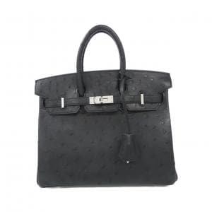 エルメス バーキン 25cm 041944CK バッグ