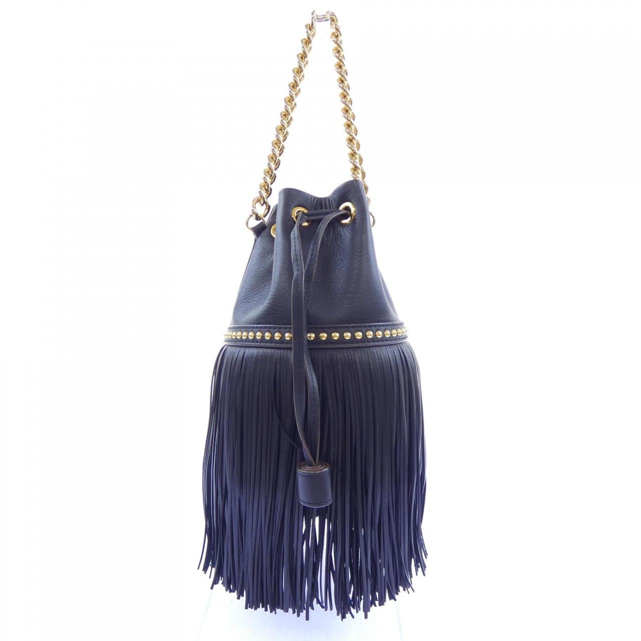ジェイアンドエムデヴィッドソン J&M DAVIDSON BAG