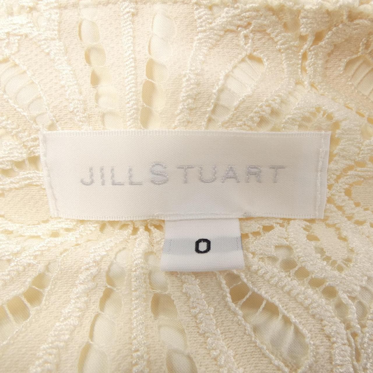 JILL STUART斯图尔特半身裙