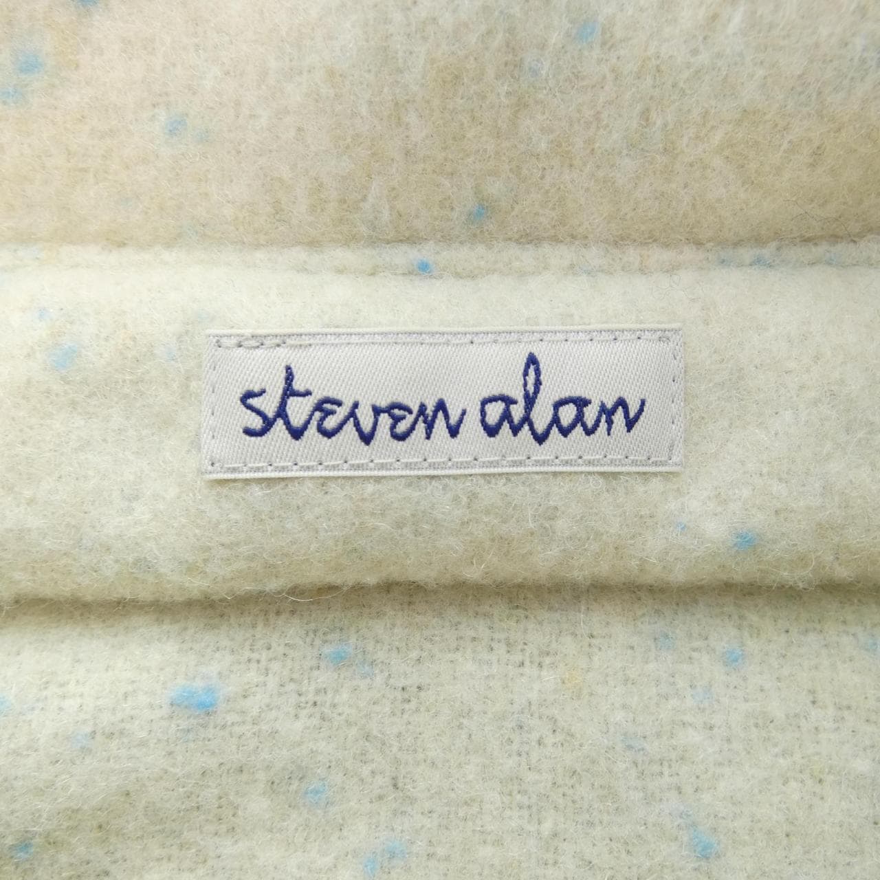 STEVEN ALAN STEVEN ALAN Blouson