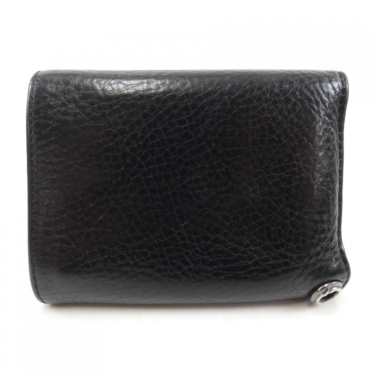 クロムハーツ CHROME HEARTS WALLET