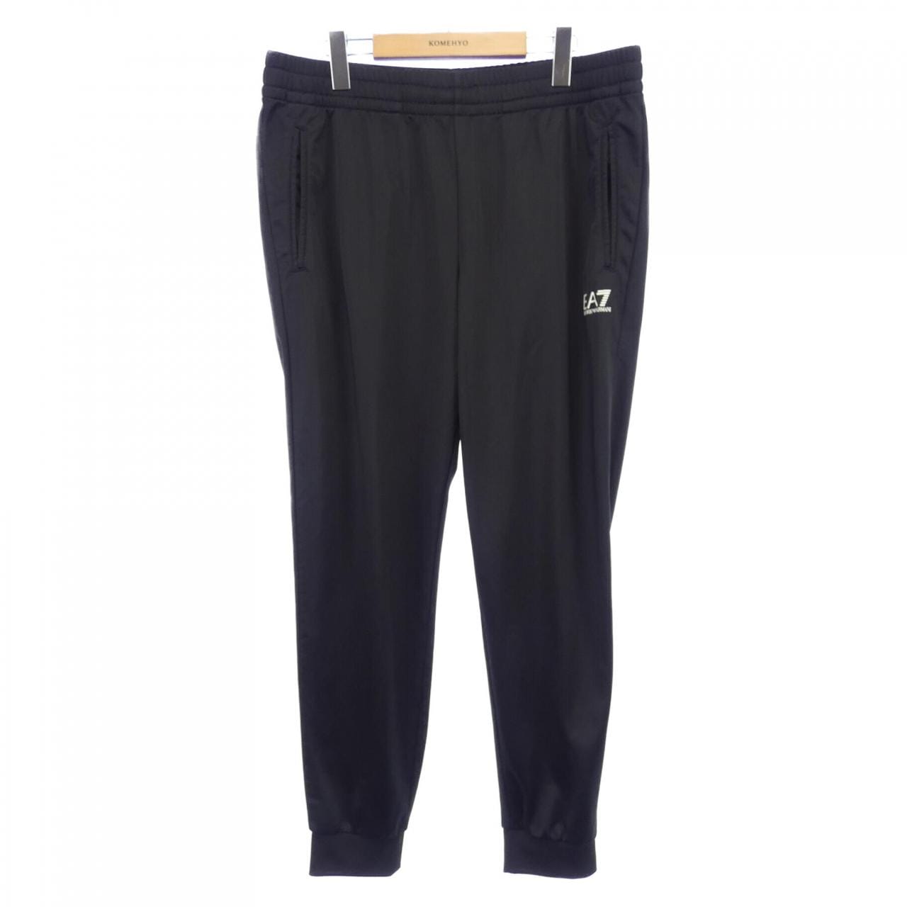 Airsette EA7 Pants