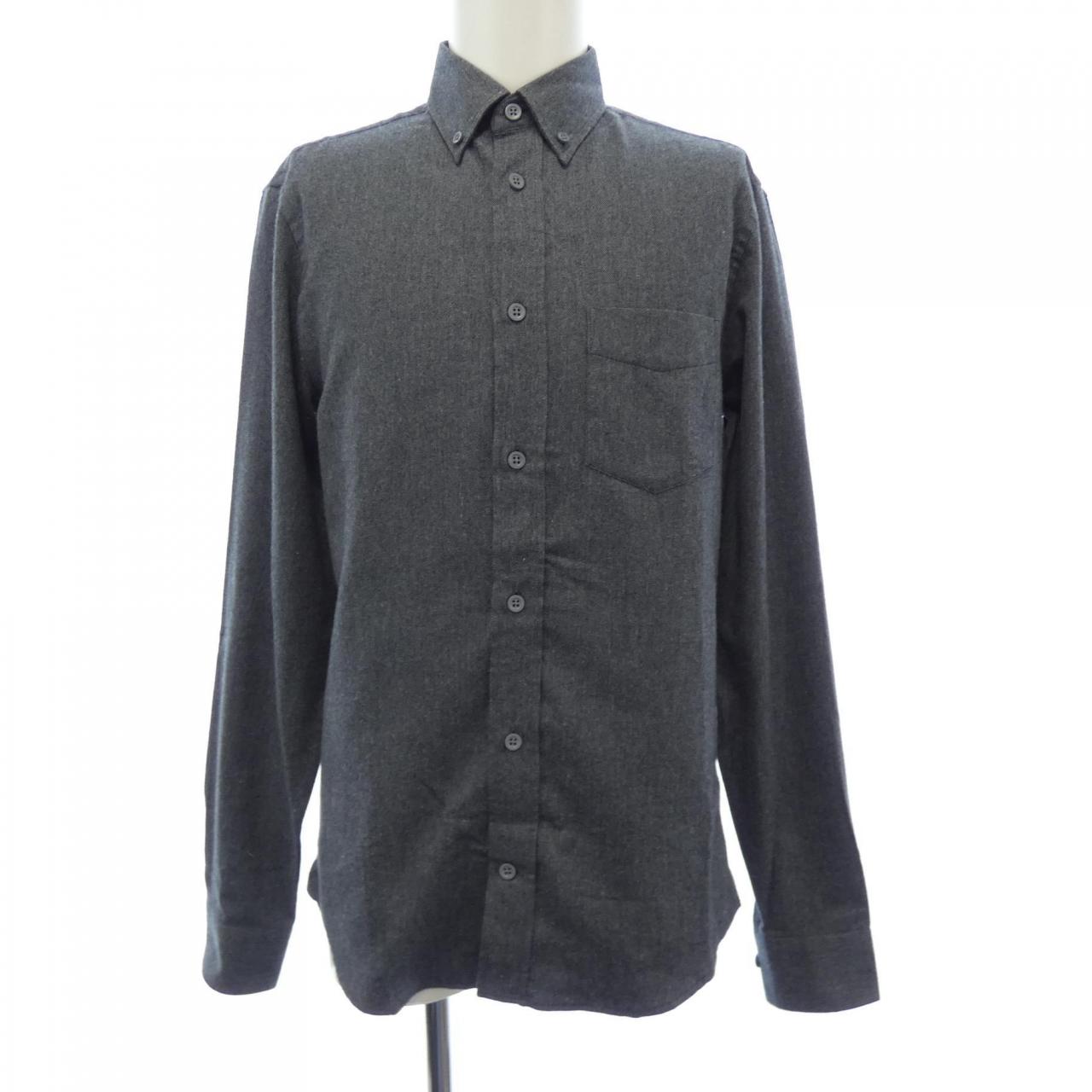 Acne Studios ACNE STUDIOS Shirt