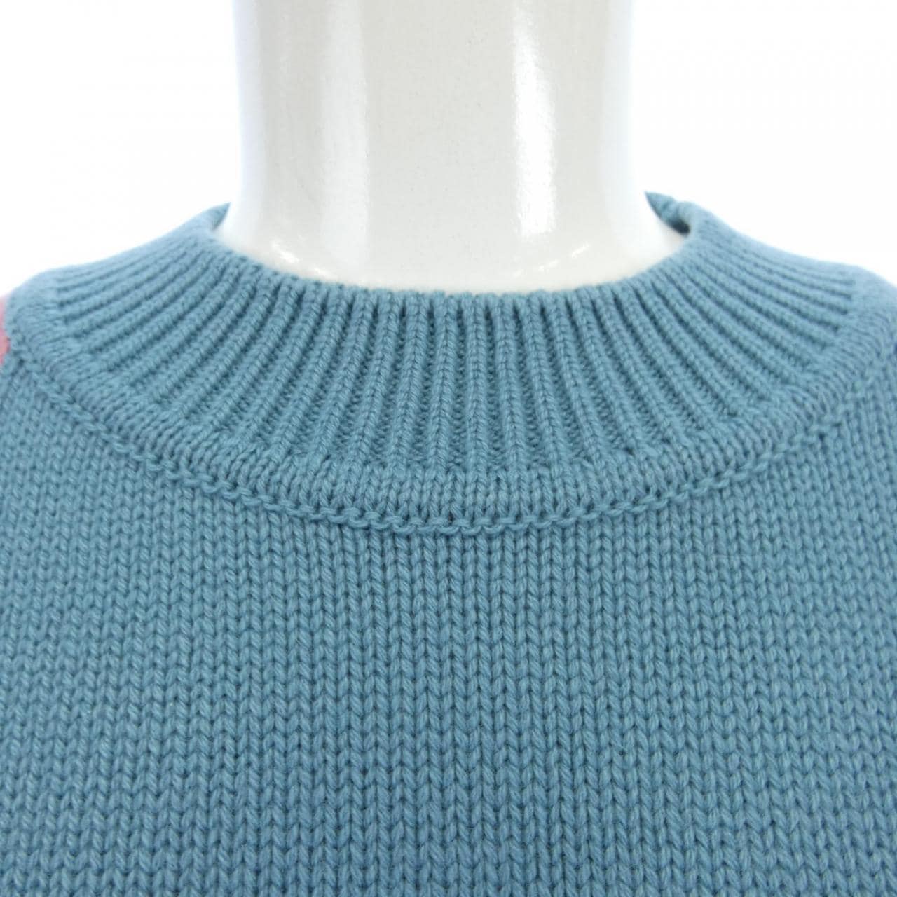 HERMES HERMES knitwear