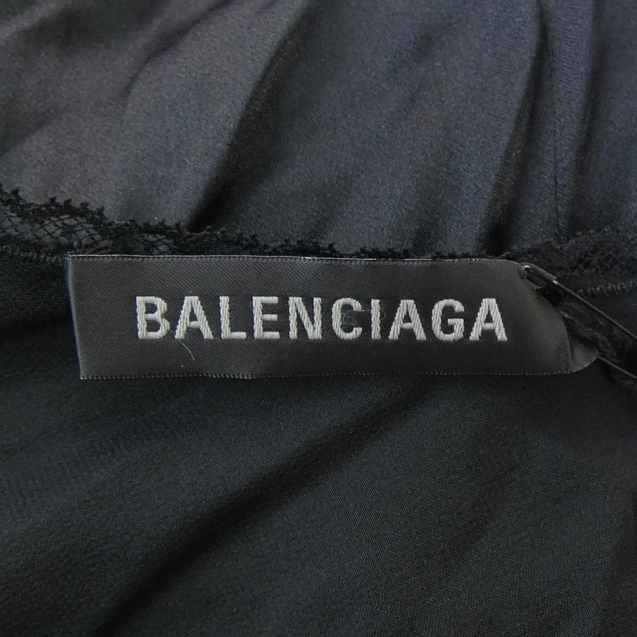 BALENCIAGA巴倫西亞加海賊王