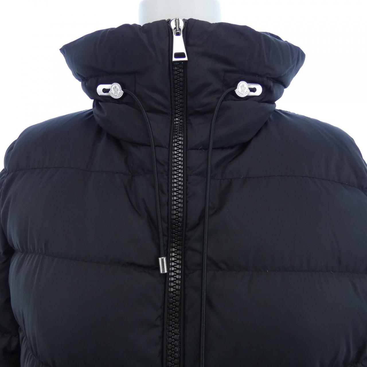 モンクレール MONCLER ダウンコート