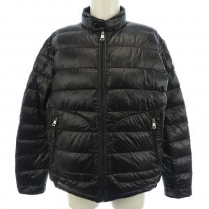 モンクレール MONCLER ダウンジャケット