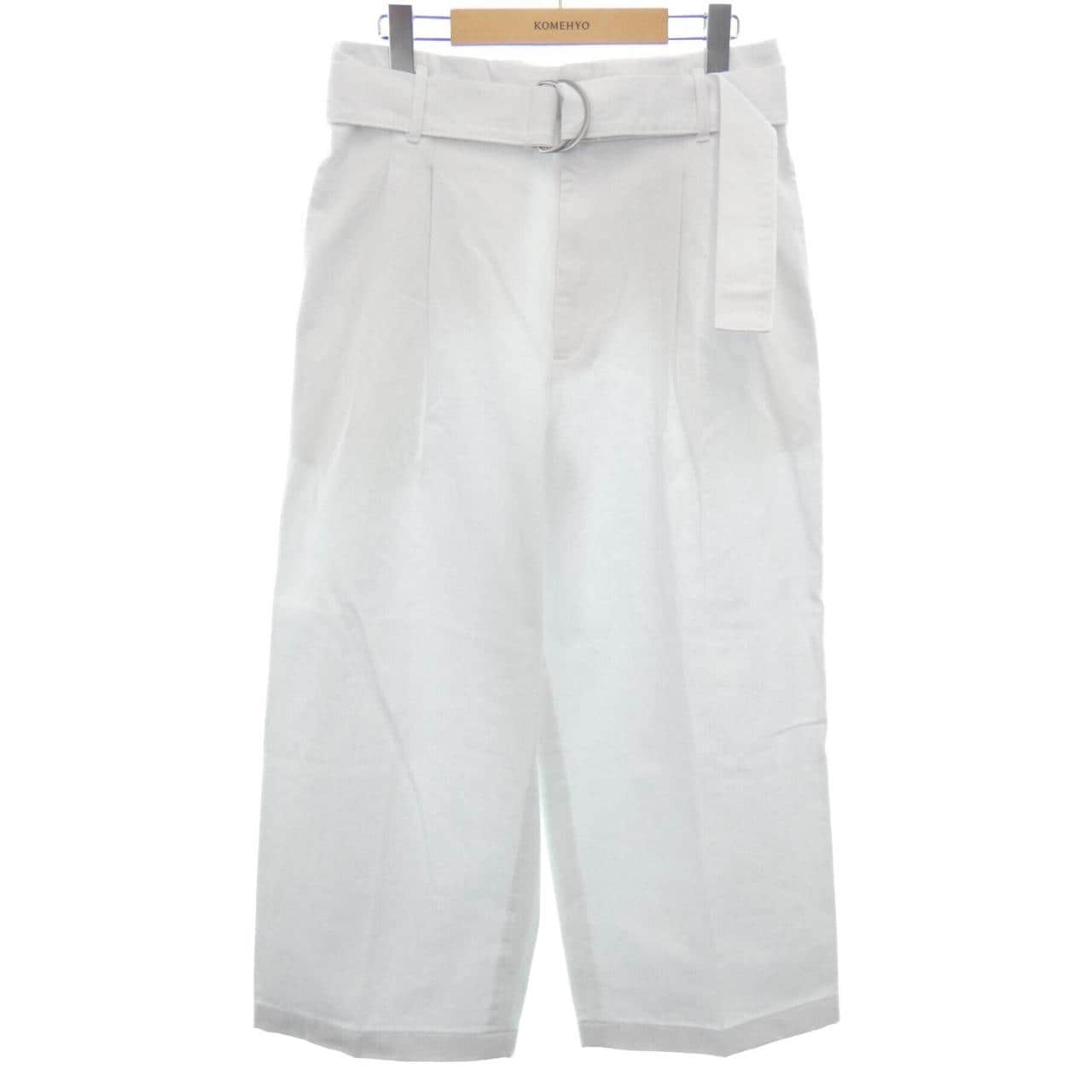 Polo Ralph Lauren POLO RALPH LAUREN pants