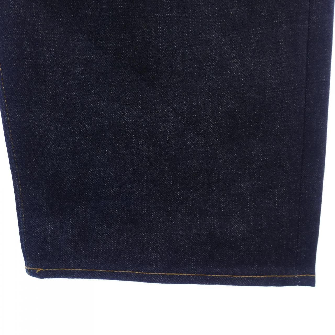 HYSTERIC GLAMOR jeans