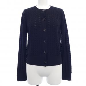 シャネル CHANEL カーディガン