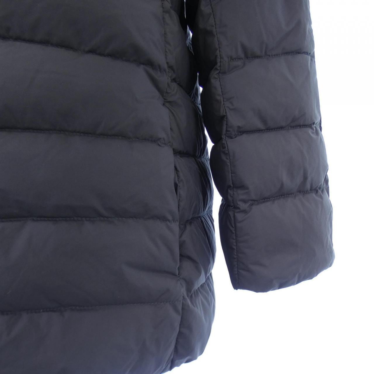 Herno down jacket