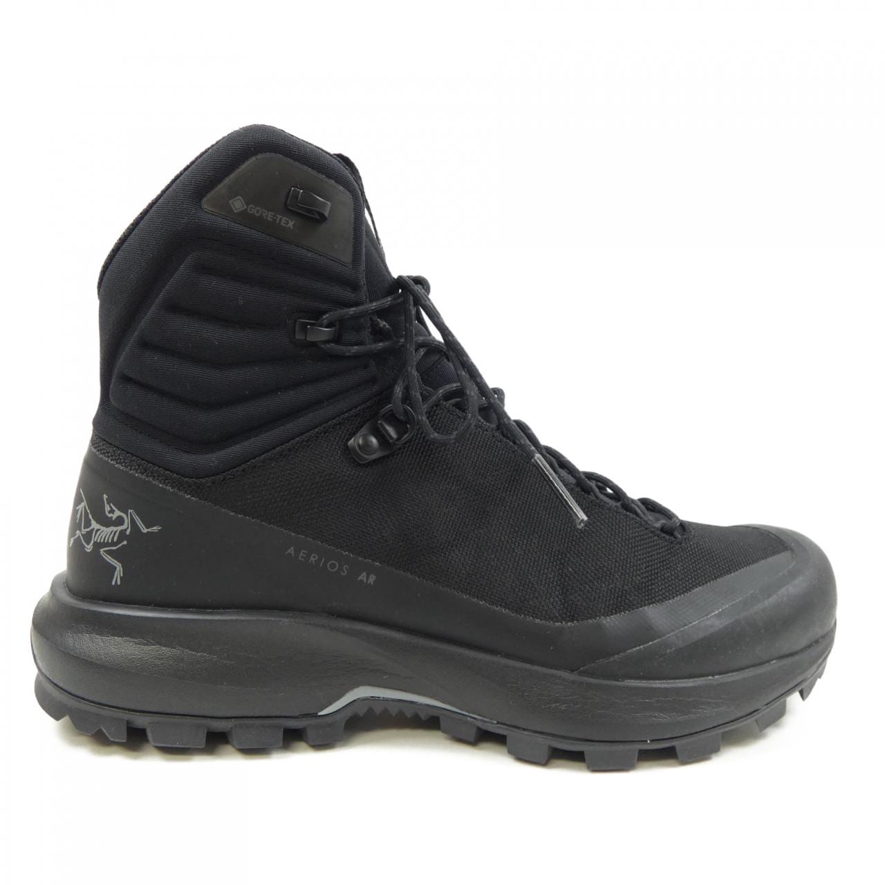 アークテリクス ARC'TERYX ブーツ