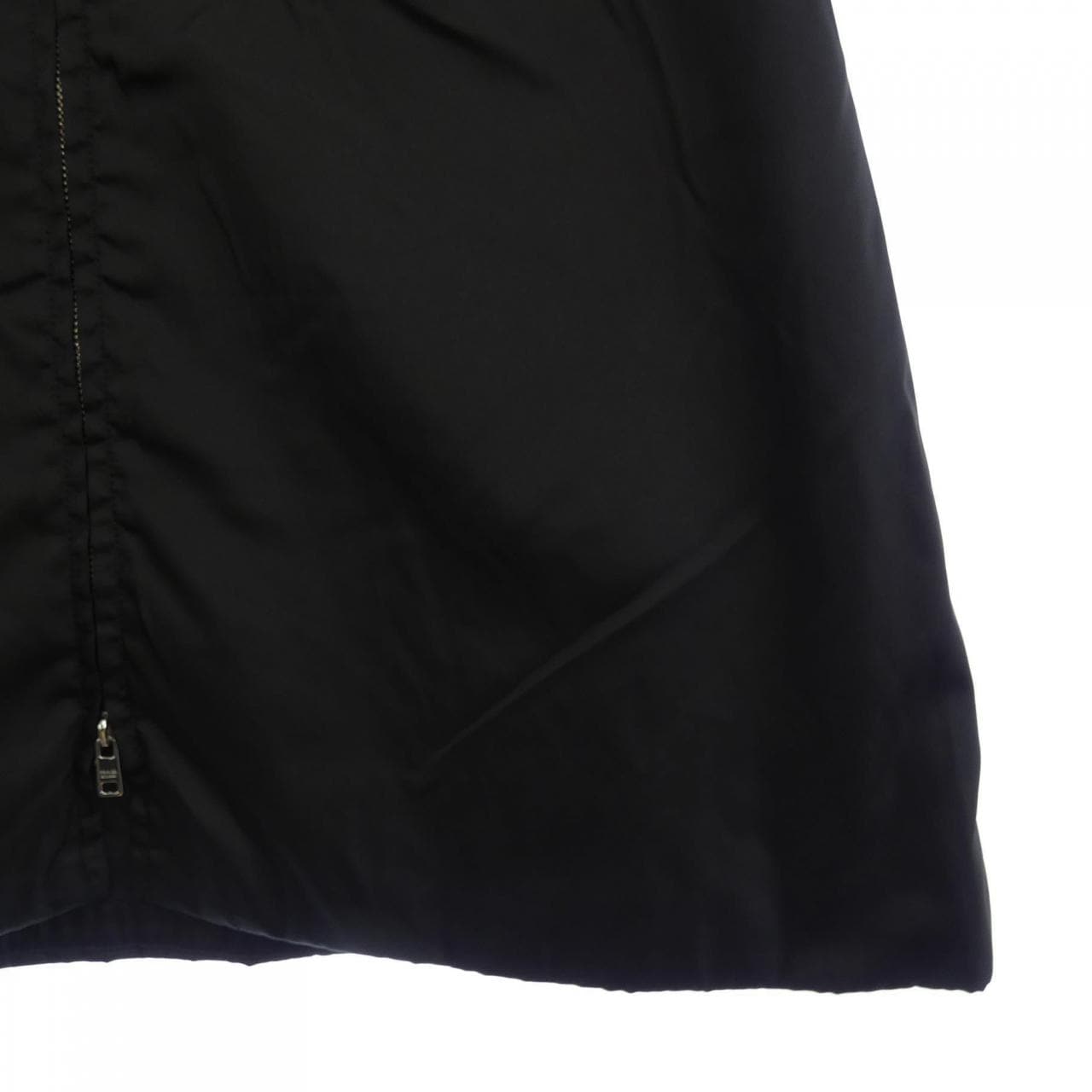 プラダ PRADA スカート