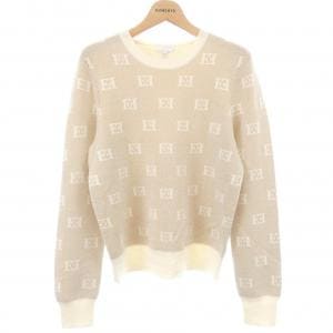 エスカーダスポート ESCADA SPORT ニット