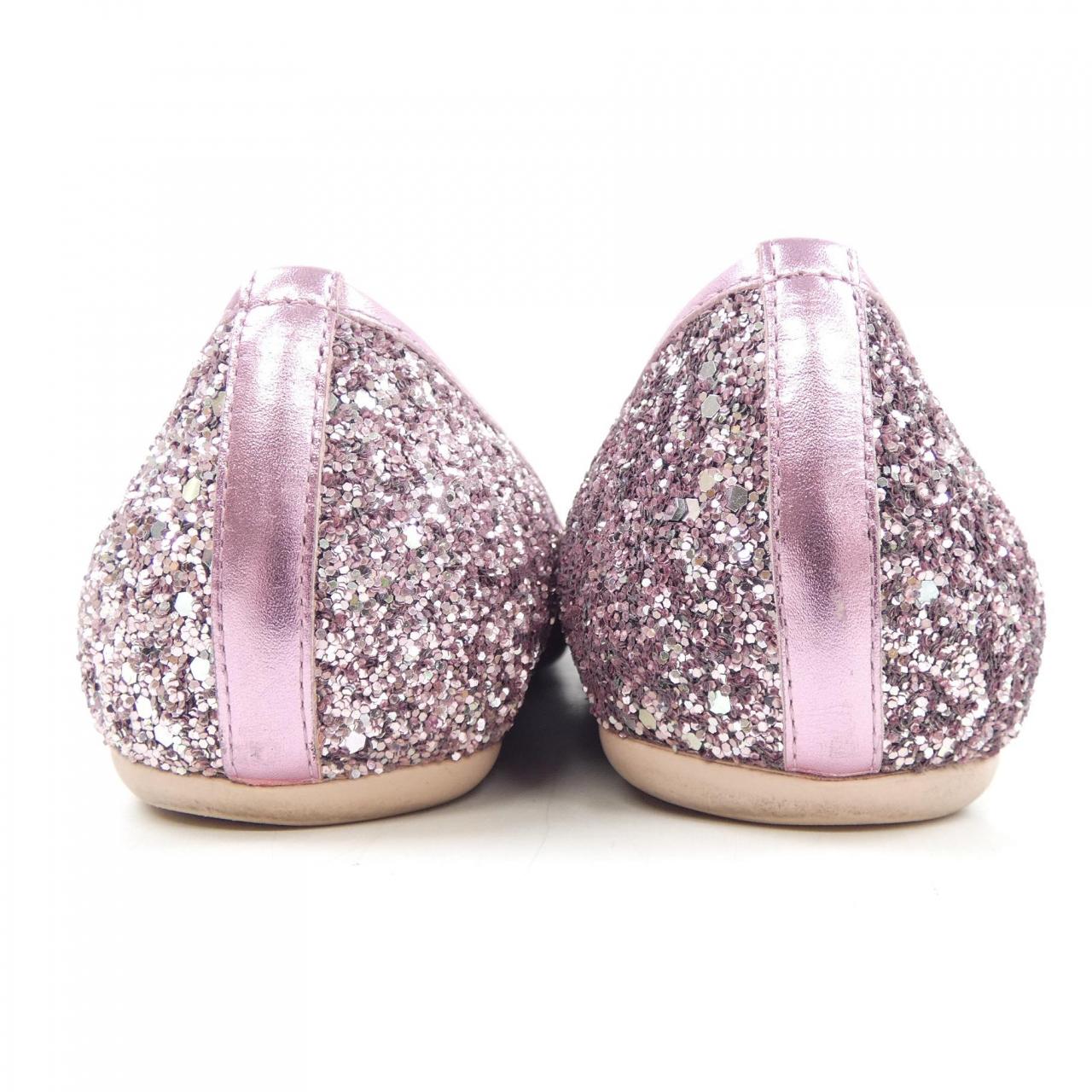 ROGER VIVIER ROGER VIVIER Flat Shoes