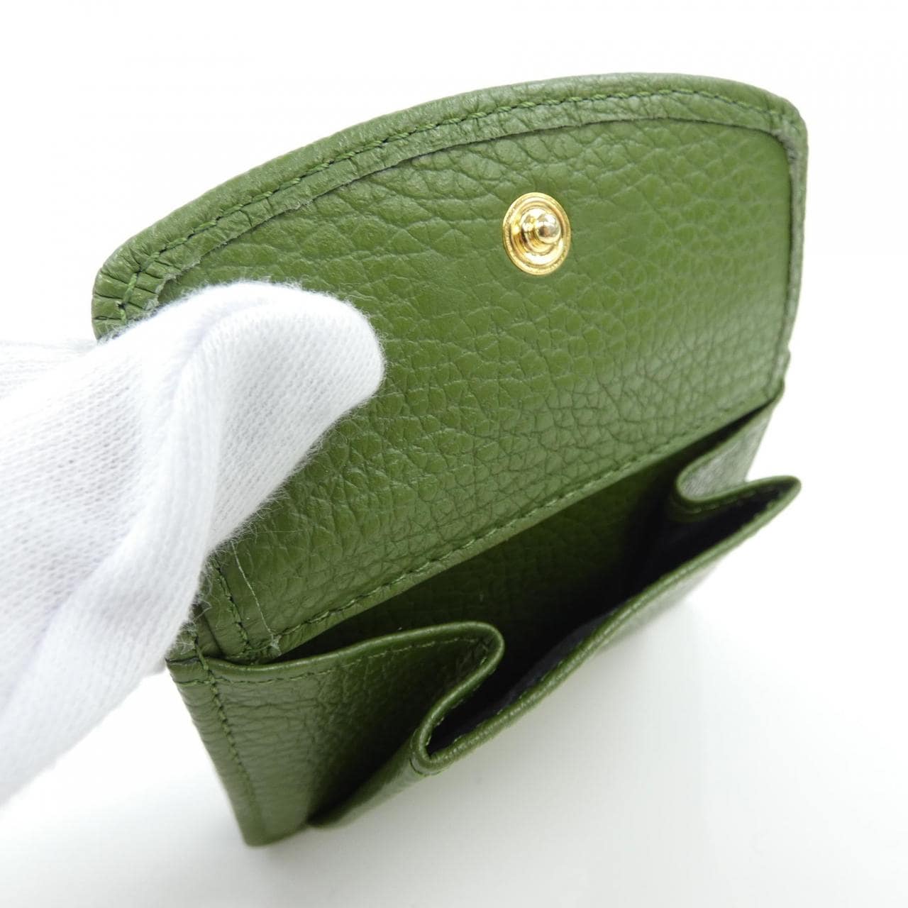 VISONA WALLET