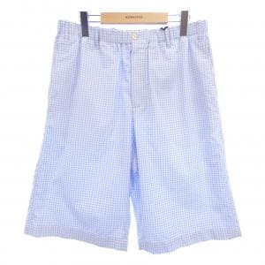 グッチ GUCCI ショートパンツ