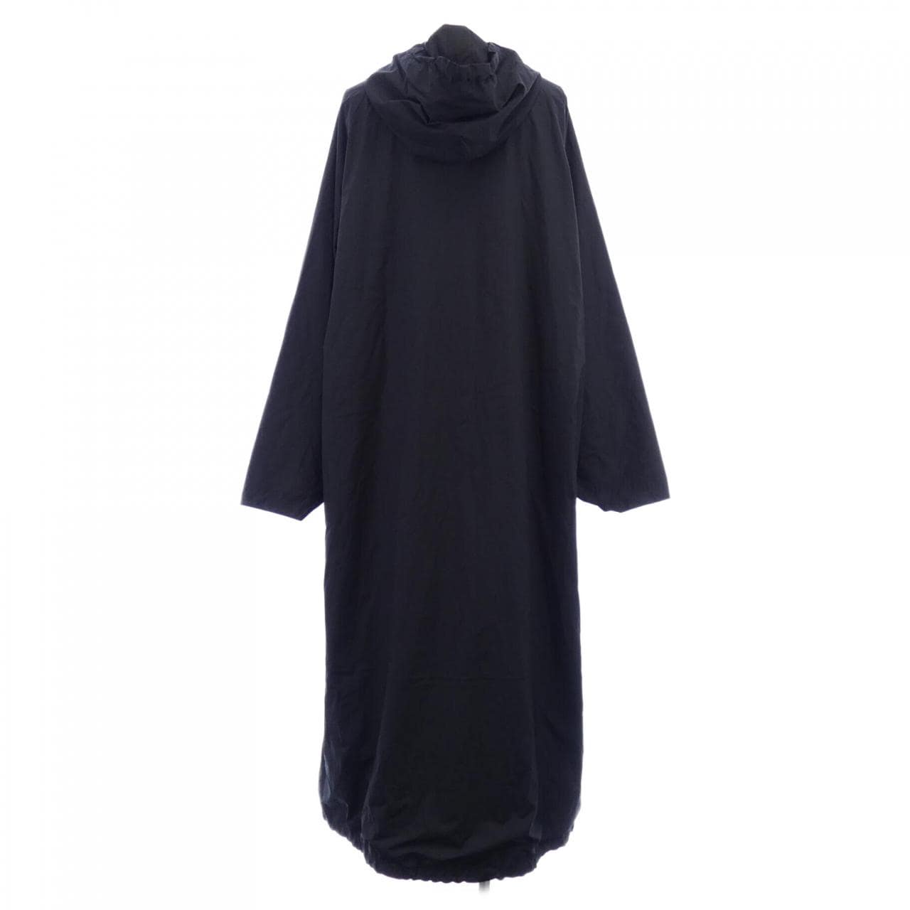 コモリ COMOLI B01-04004 コート