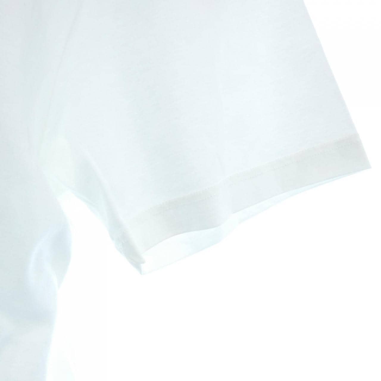 ジルサンダー JIL SANDER JSCU705002 Tシャツ