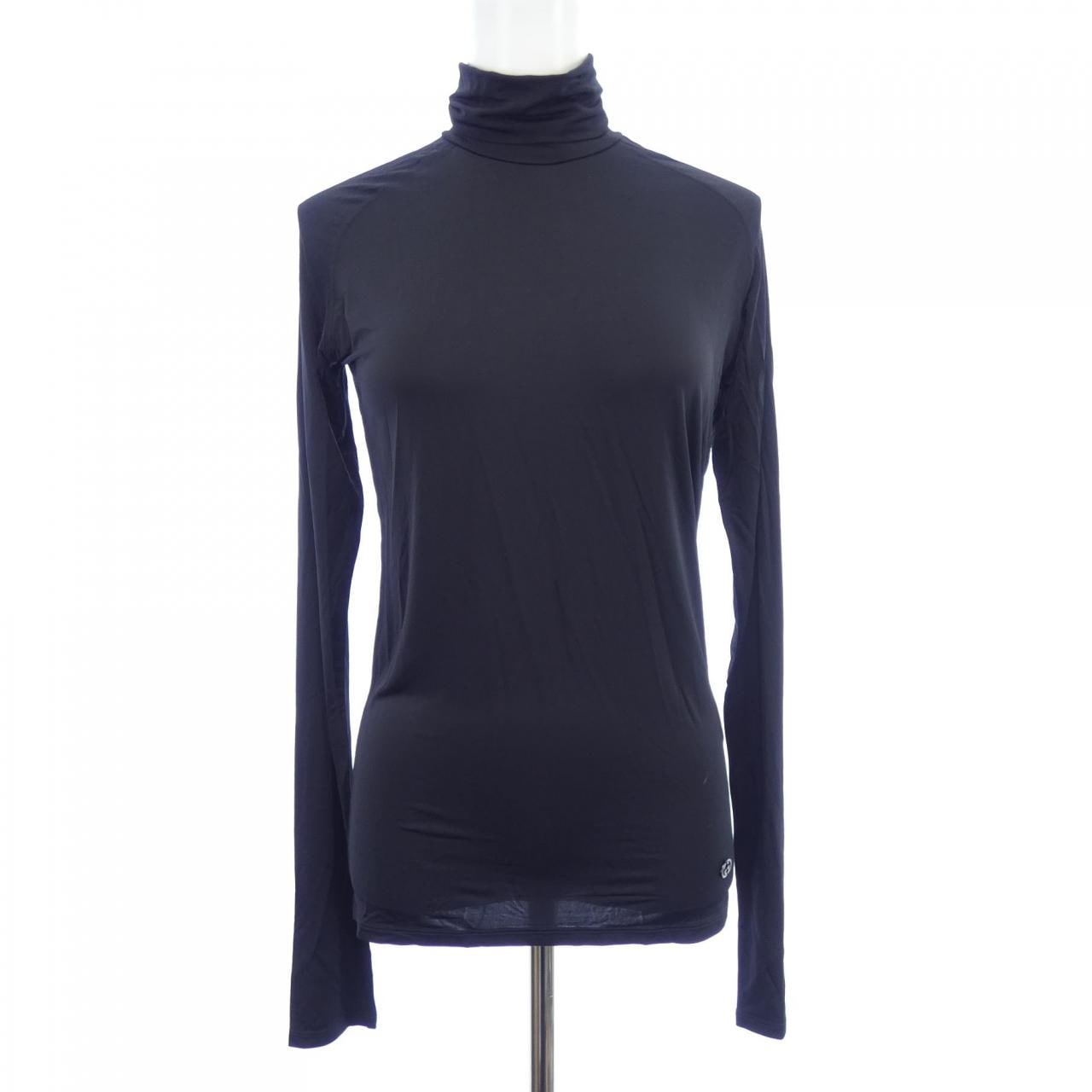 グッチ GUCCI 134364 X8129 トップス