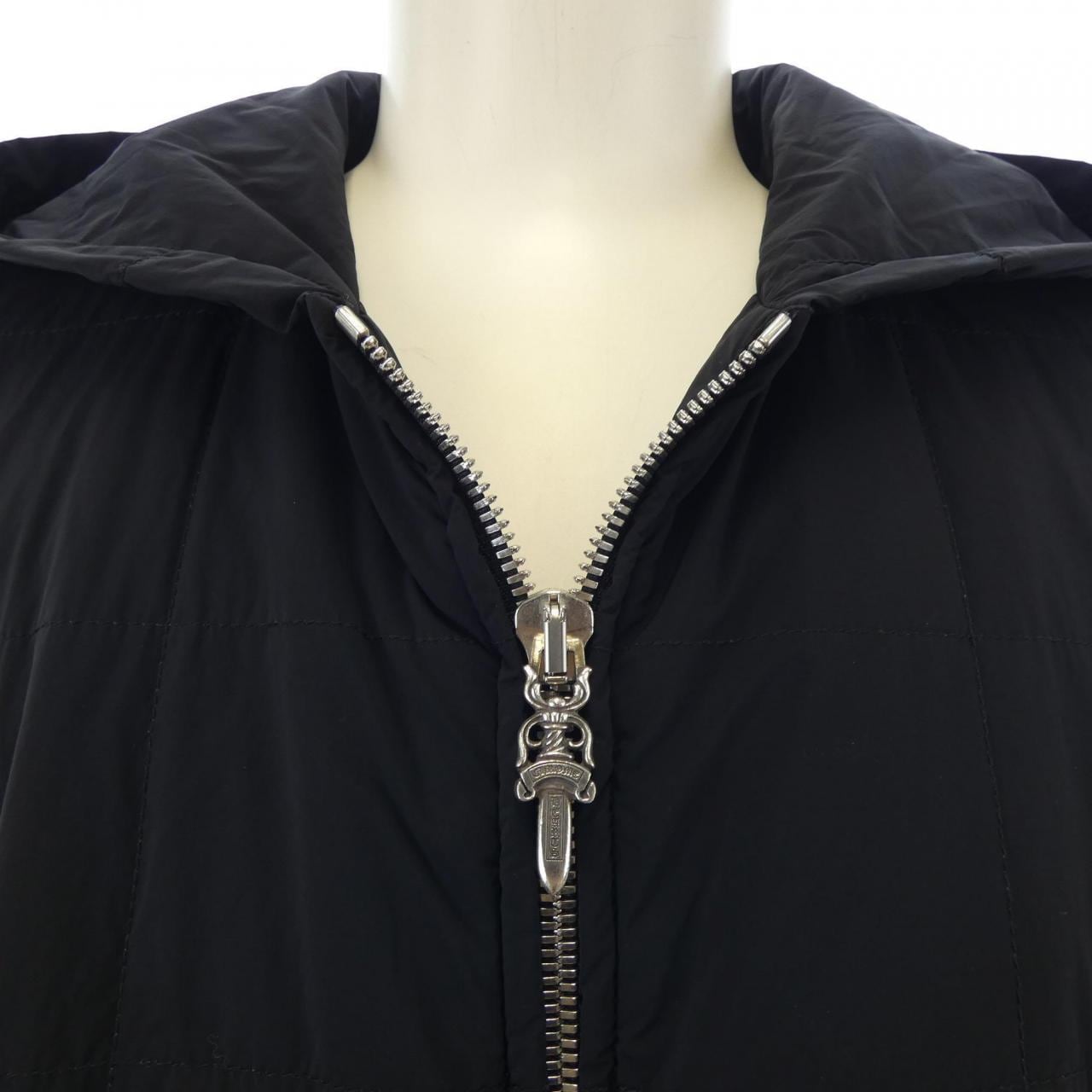 クロムハーツ CHROME HEARTS 2225-304-5060 ブルゾン