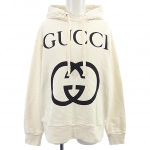 グッチ GUCCI 475374-X3Q25 パーカー