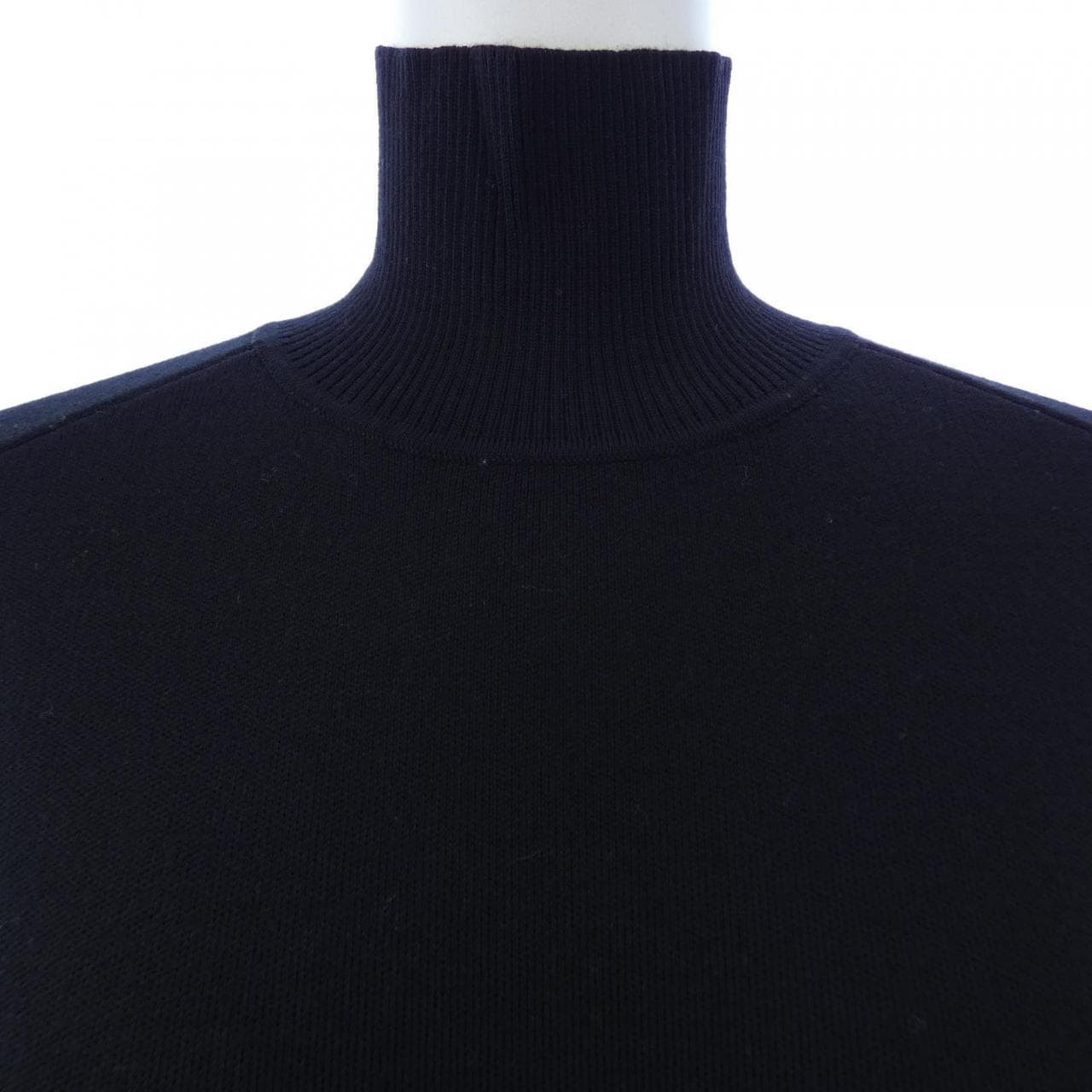 ボールジー BALLSEY ワンピース