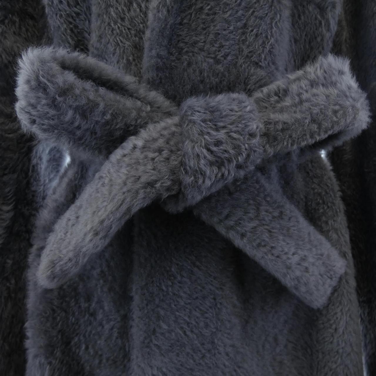 セリーヌ CELINE 2 8S62/064A ムートンコート