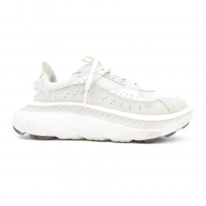 アグ UGG スニーカー