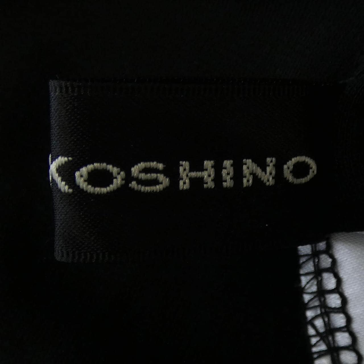 ヒロココシノ HIROKO KOSHINO ワンピース