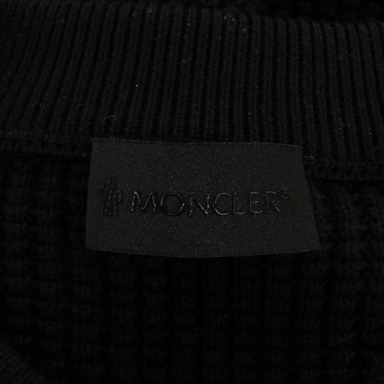 モンクレール MONCLER 20919C00011 トップス