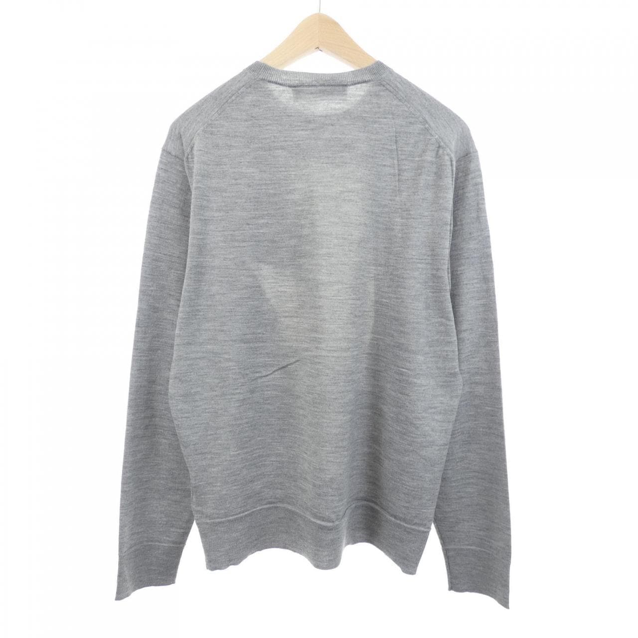 ニールバレット Neil Barrett ニット