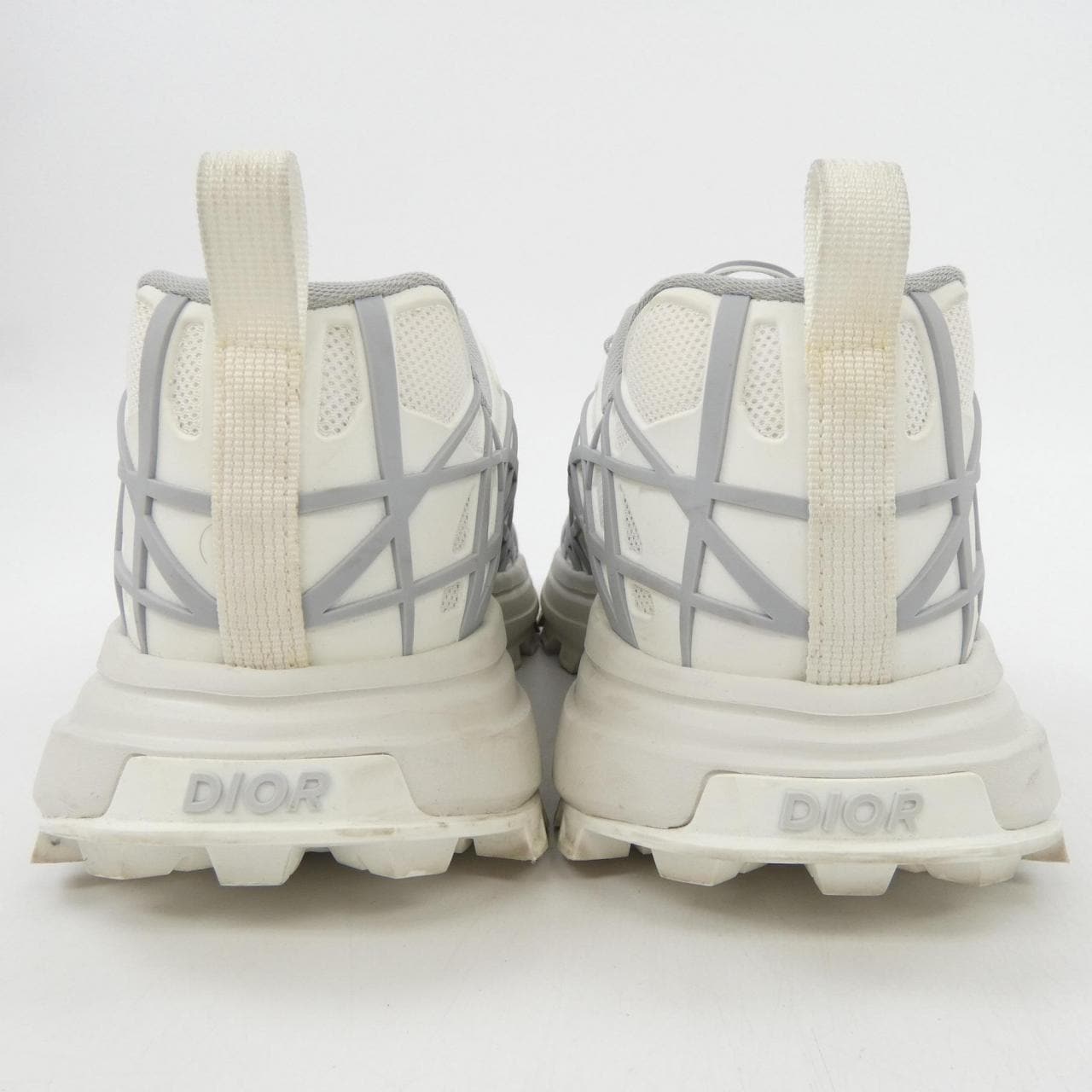 ディオール DIOR 3SN2972VV スニーカー