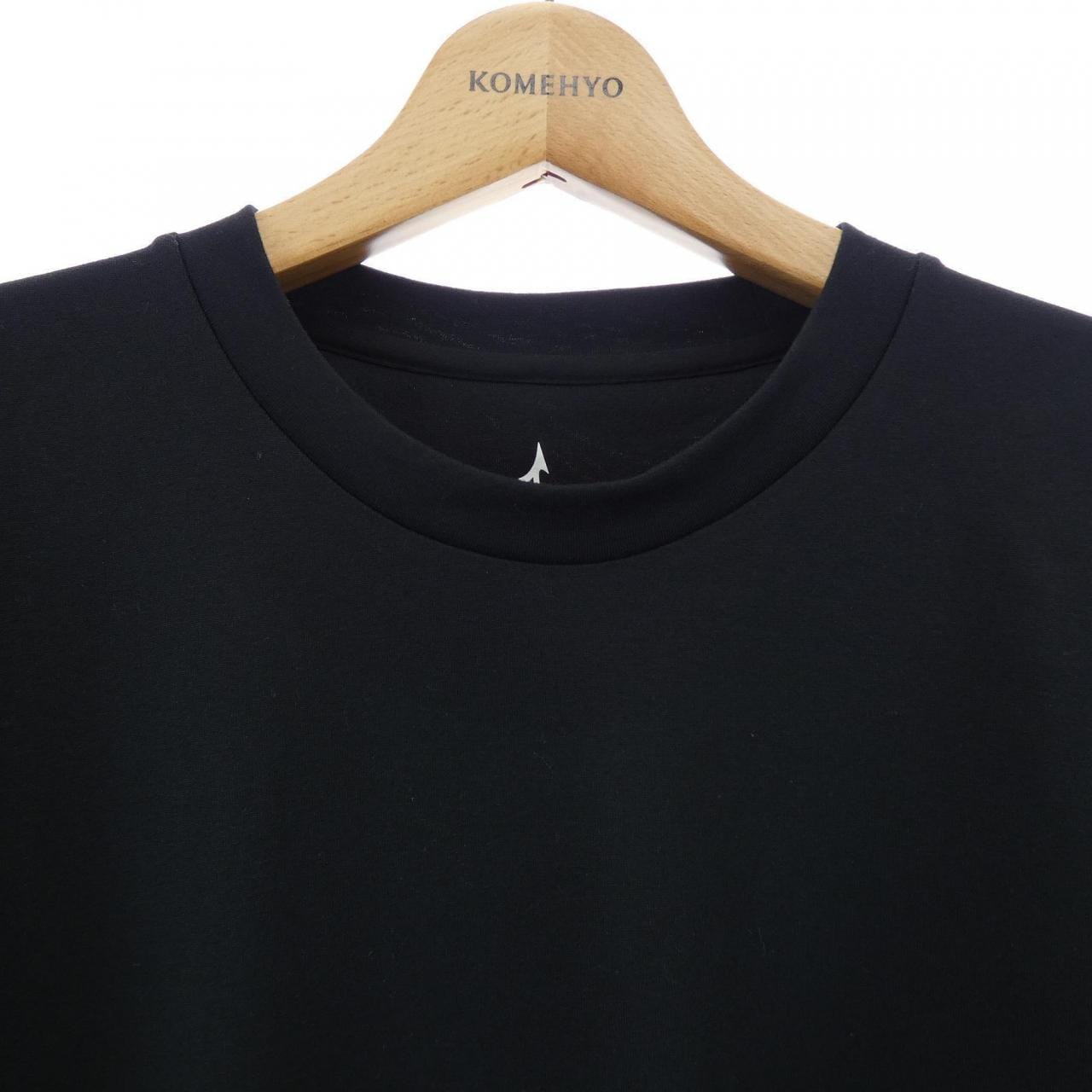 マーガレットハウエル Margaret Howell MIZUNO Tシャツ