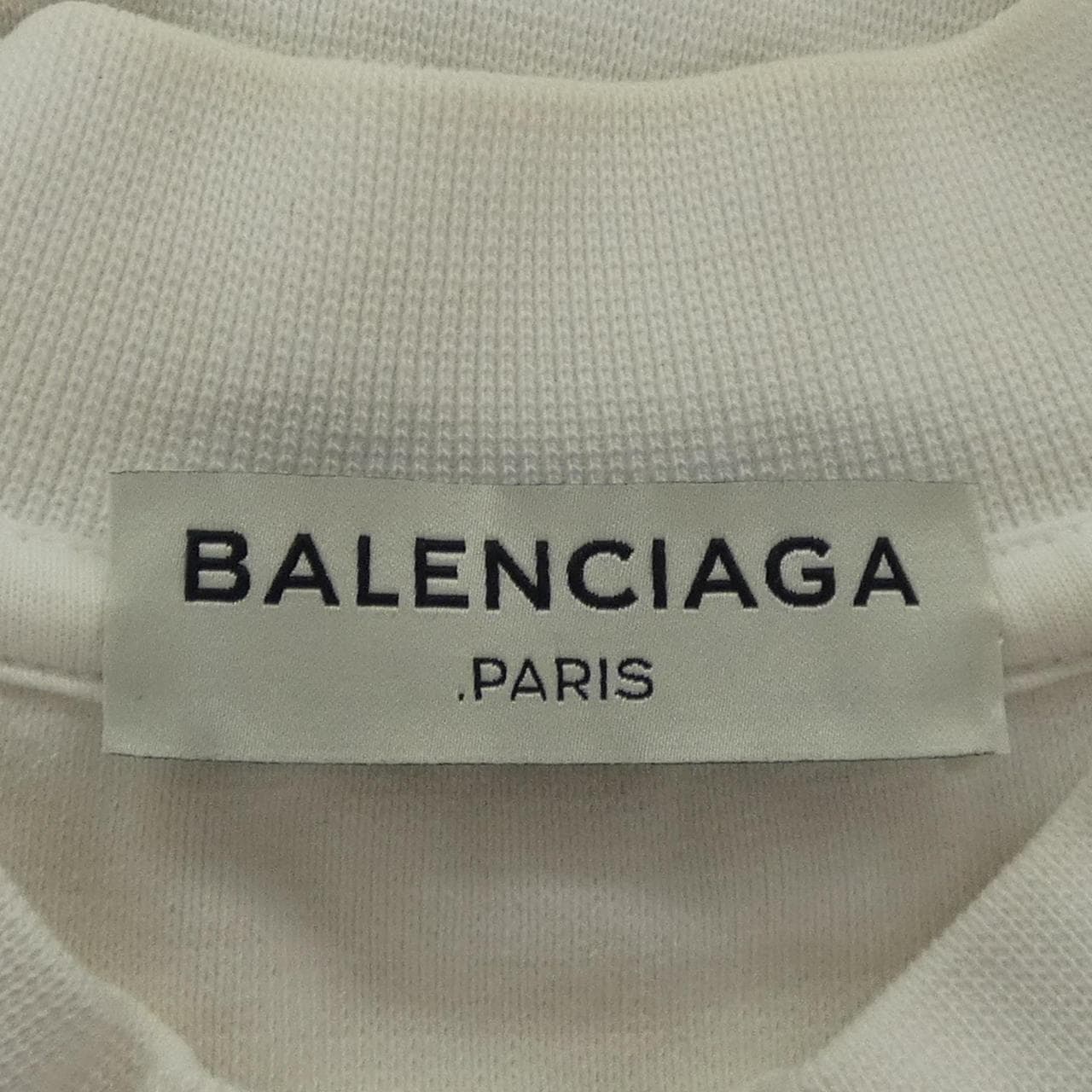 バレンシアガ BALENCIAGA 426584 TRK10 スウェット