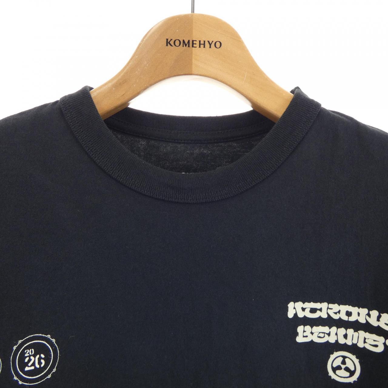 ビームス T BEAMS T Tシャツ