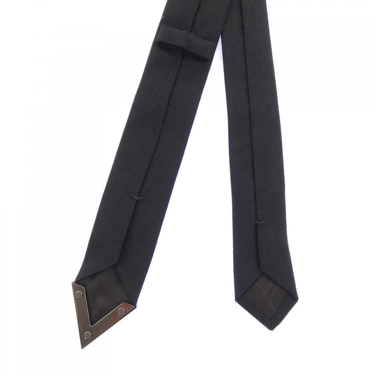 ヴァレンティノ VALENTINO 5W0EV127ENT NECKTIE