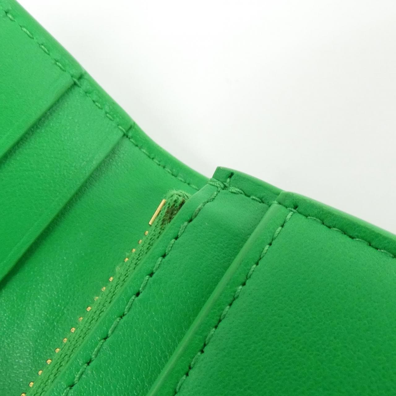 ボッテガヴェネタ 708592 VCQC4 財布