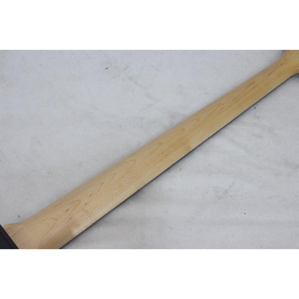 ＢＡＣＣＨＵＳ　　ＷＯＯＤＬＩＮＥ４－２０ＴＨ／ＢＥＢ