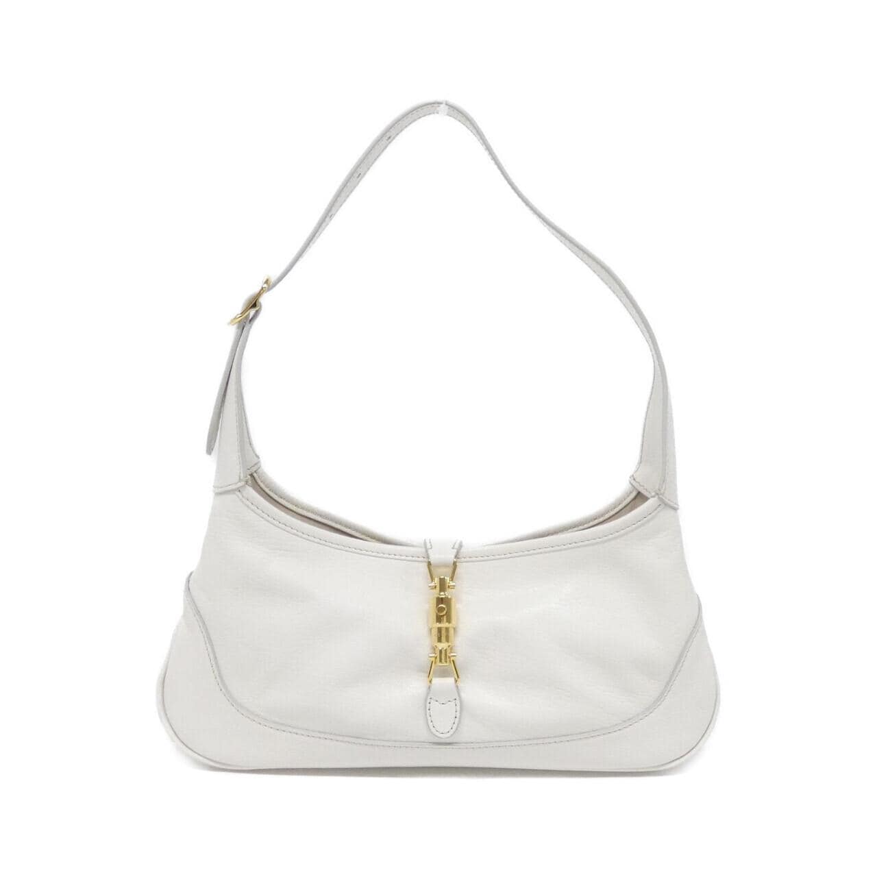 グッチ JACKIE 863137 ショルダーバッグ