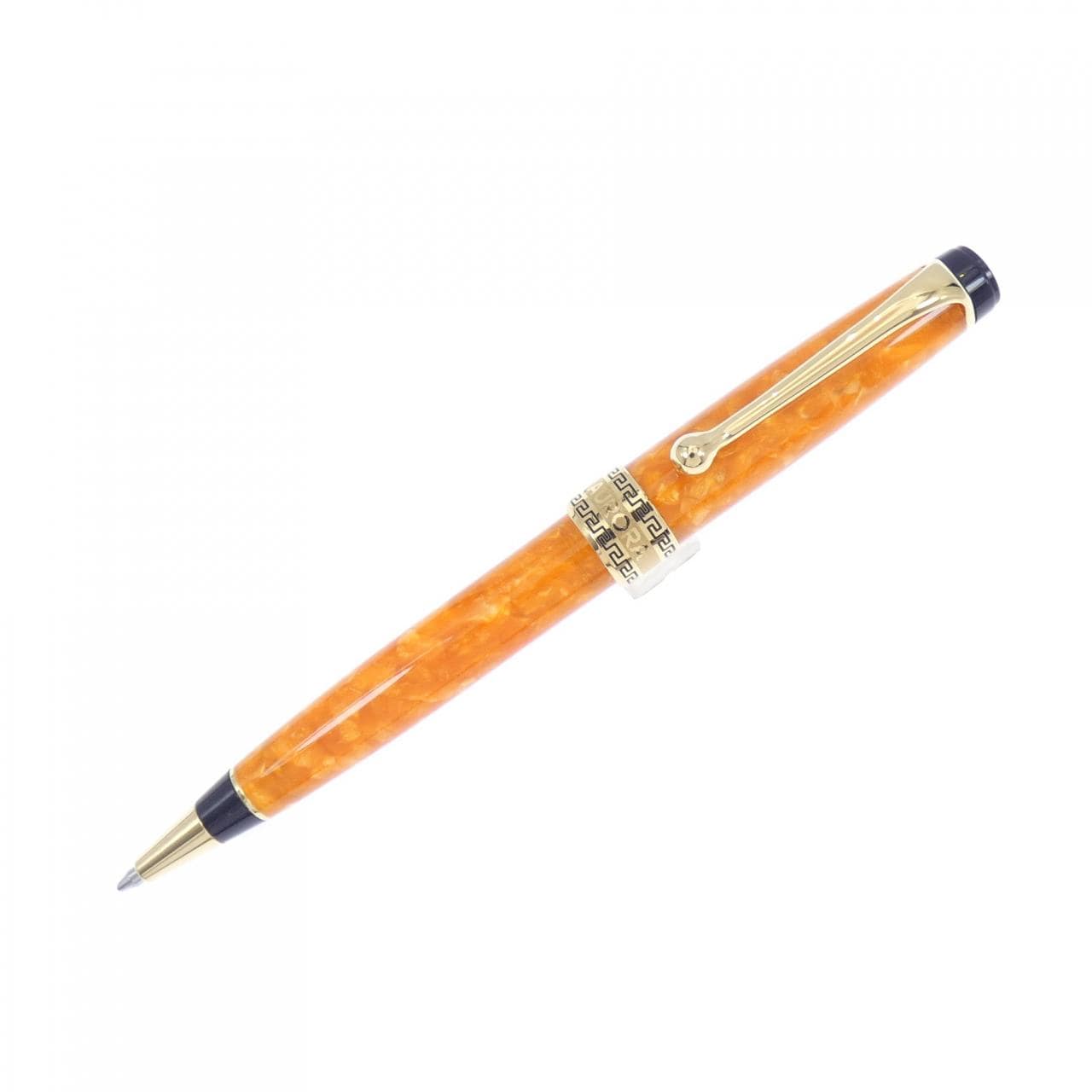 AURORA Optima Arancho 圆珠笔