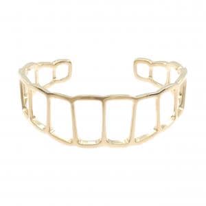 エルメス 750PG バングル