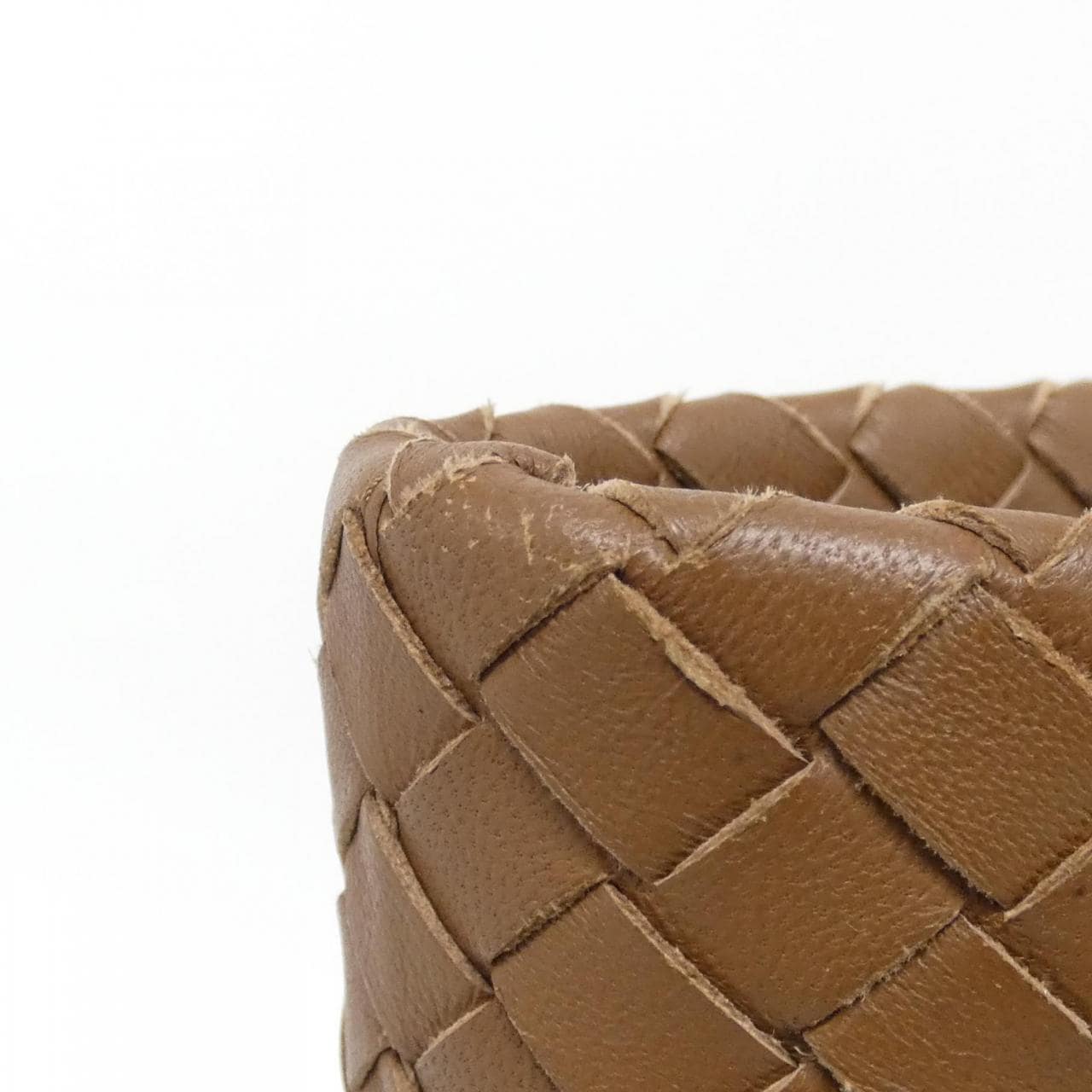 ボッテガヴェネタ 270917 V0016 バッグ