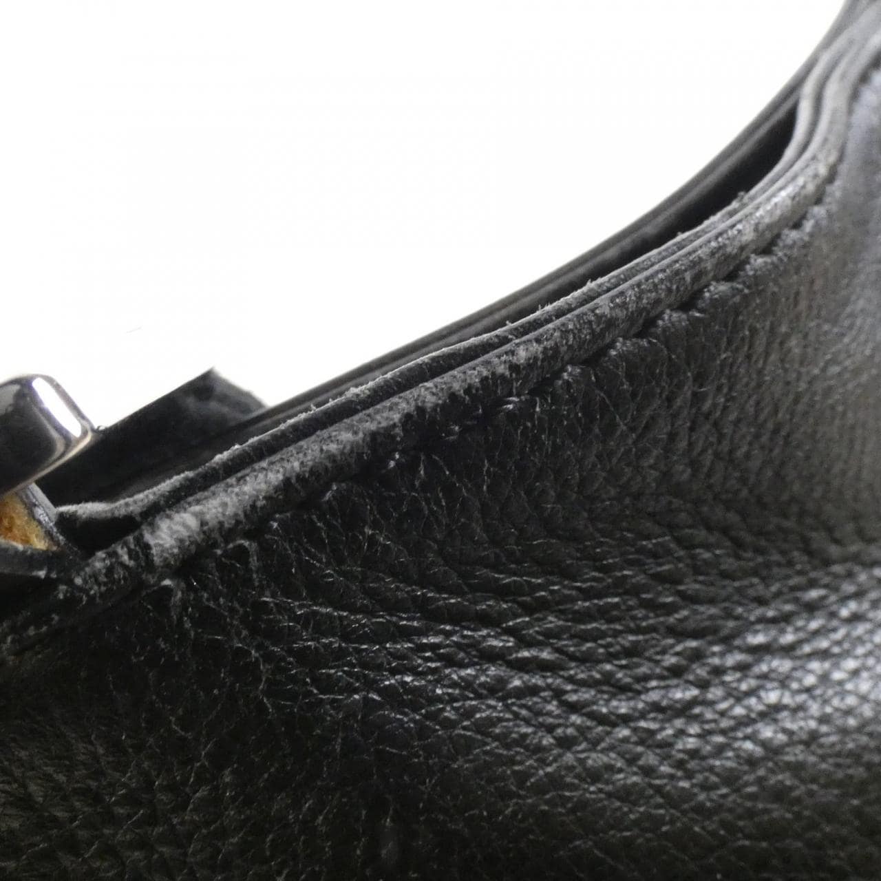 ロエベ 311 62 012 ショルダーバッグ