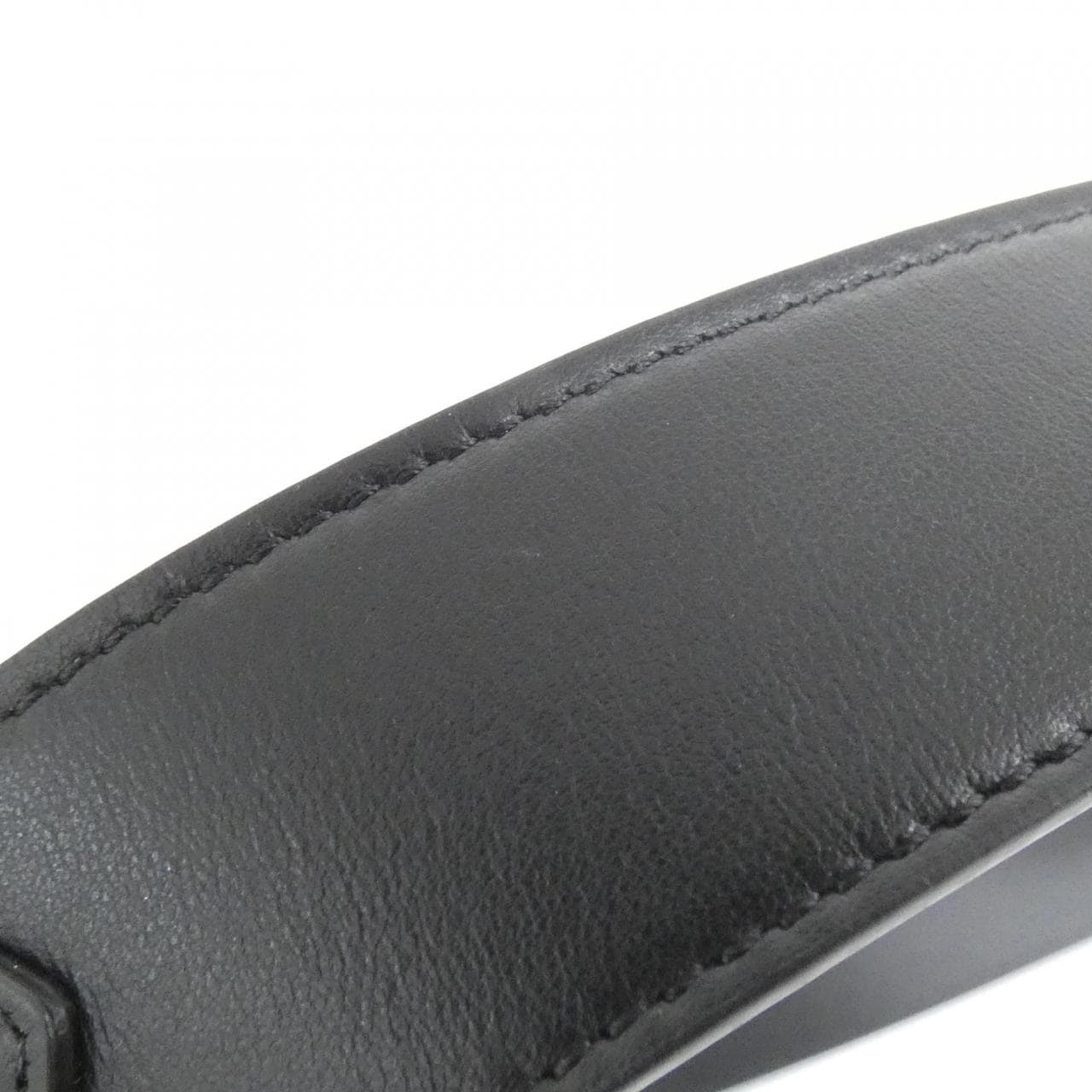 セリーヌ 49S103ERX ストラップ