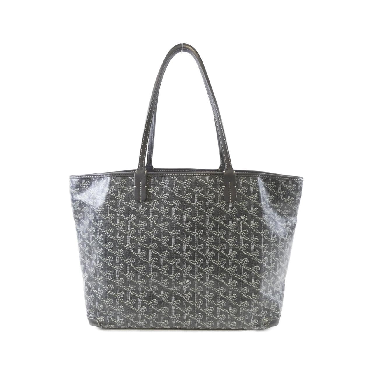 ゴヤール アルトワ PM AMA ARTOIS PM バッグ