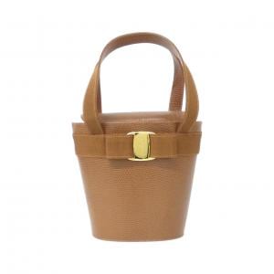 【ヴィンテージ】サルヴァトーレフェラガモ BA216161 バッグ