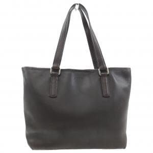 HIROFU BAG